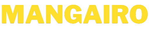 Mangairo